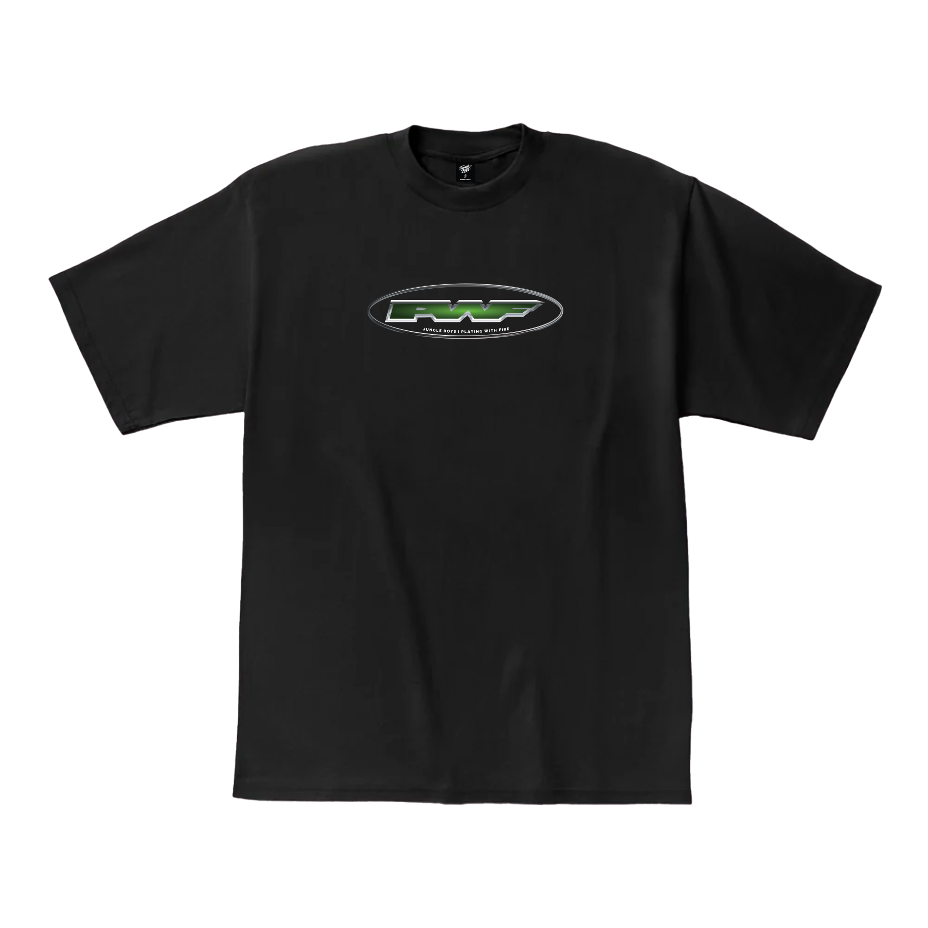 ★AEAE★ WEB LOGO TSHIRTS [PIGMENT BLACK] WEB LOGO T-SHIRTS [PIGMENT BLACK] – aeae JAPAN