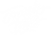 Jungle Boys Clothing logo
