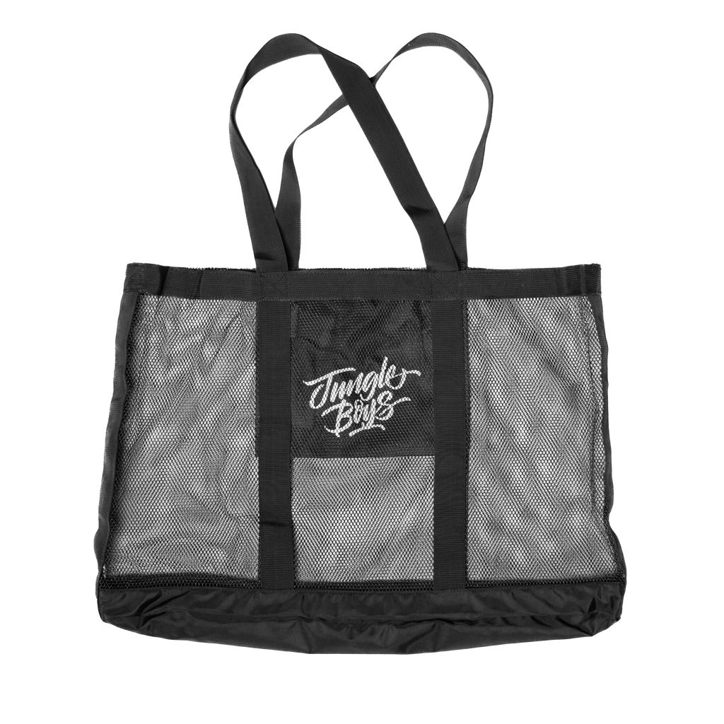 JEEP ★Unisex Mesh tote bag MeshBag_1024x1024.png?v=1690260553