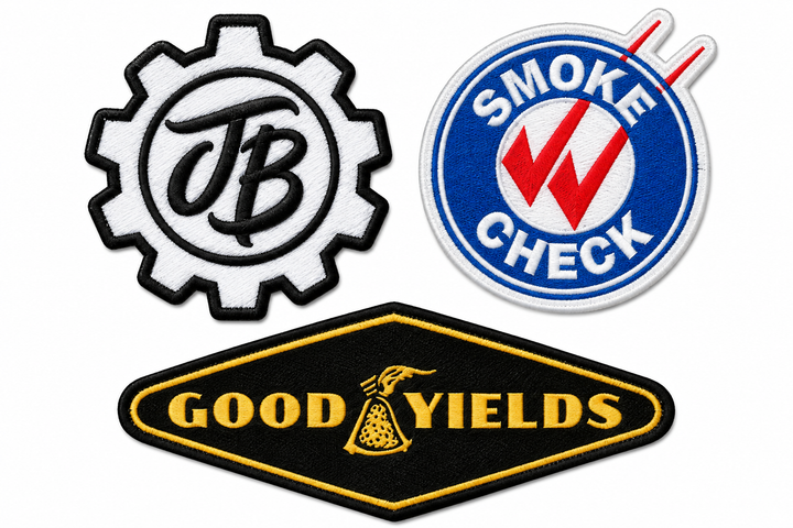 Mechanic Work Jacket