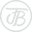 Jungle Boys Clothing logo