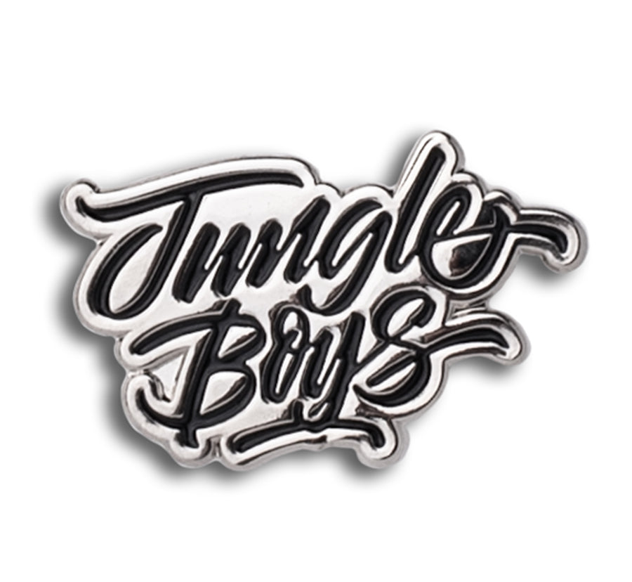 Accessories Jungle Boys Clothing 6610